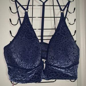 Victoria Secret PINK bralette